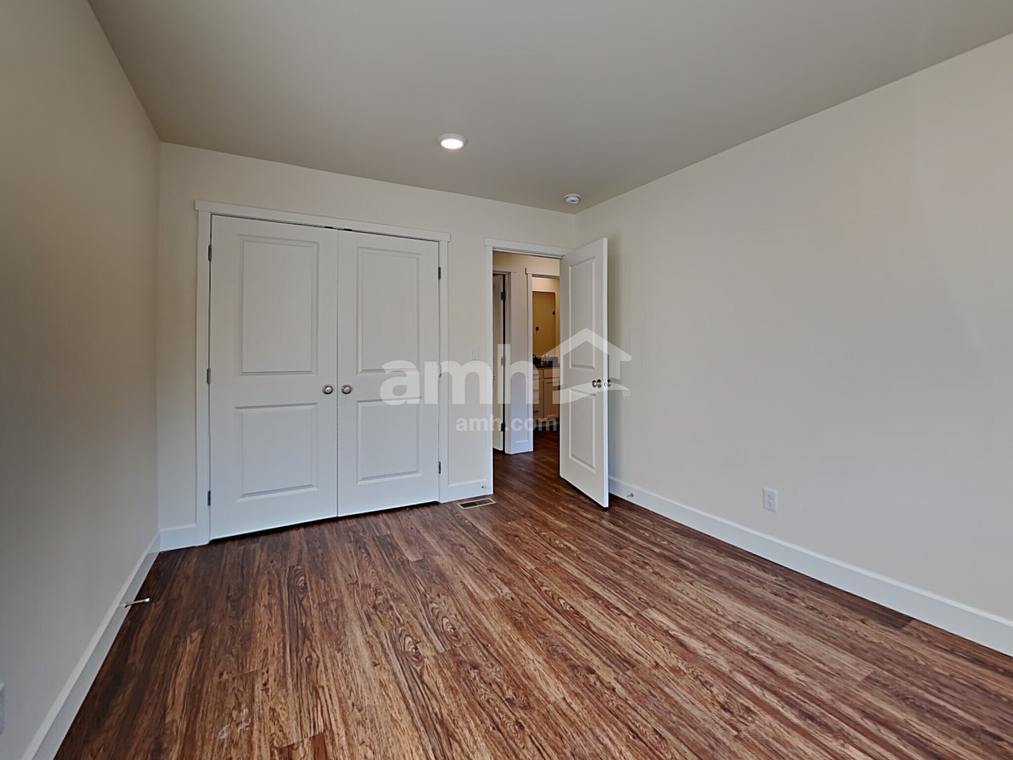 Building Photo - 12445 83rd Ave E