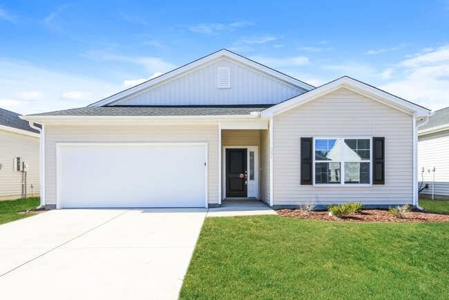 Building Photo - 367 Augustine Dr