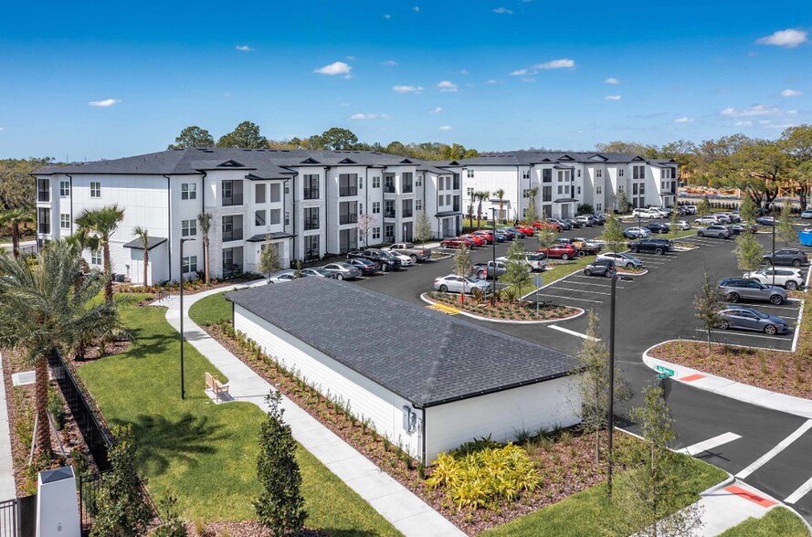 Building Photo - 3060 Southcreek Blvd