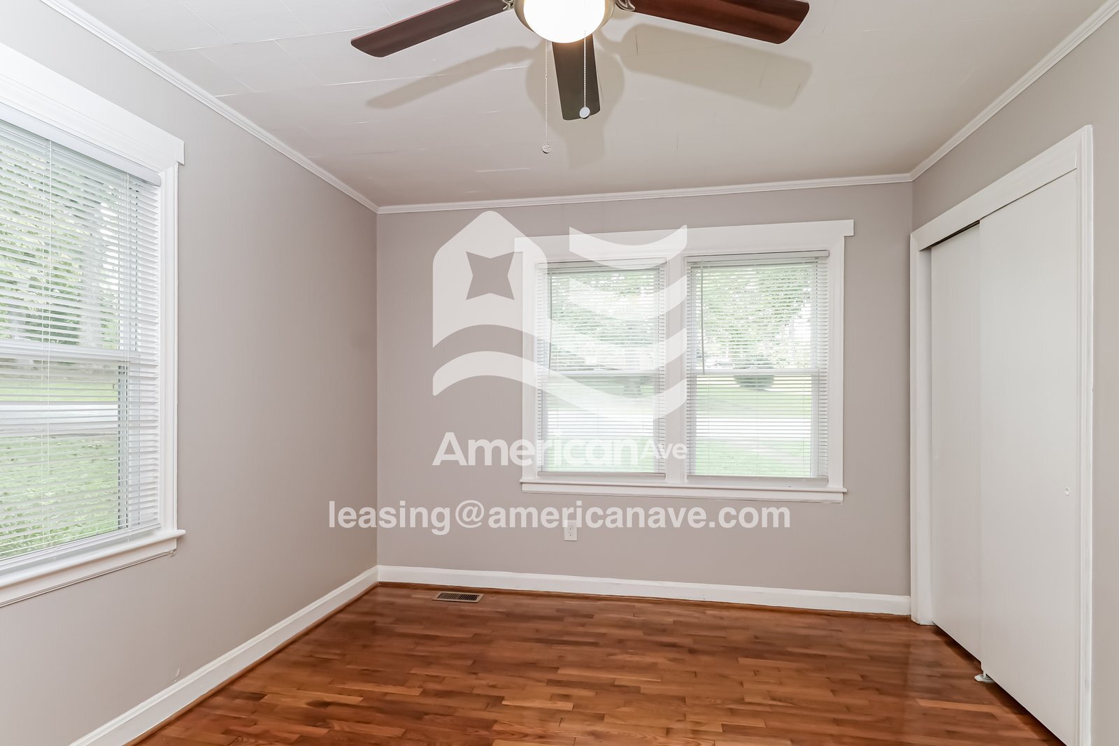 Building Photo - 104 Forest Ln Dr