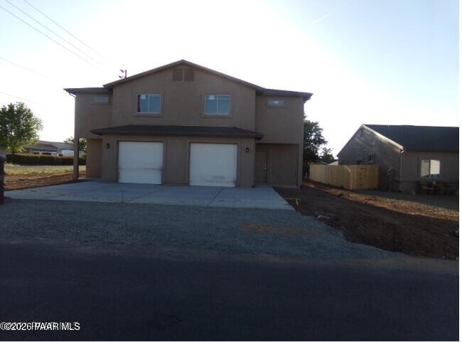 Building Photo - 2924 N Yavapai Rd E