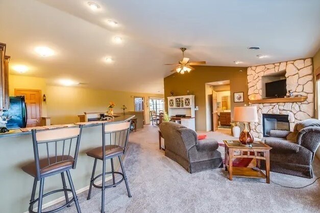 Building Photo - 2820 55th Ave