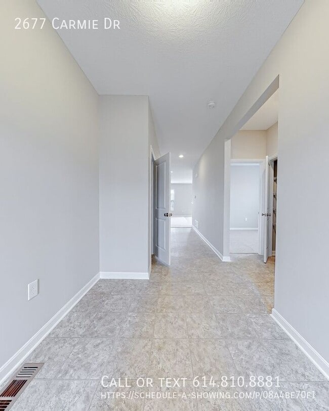 Building Photo - 2677 Carmie Dr