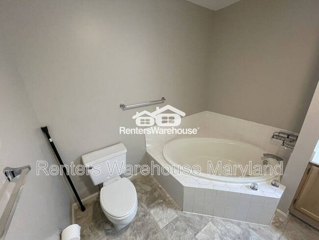 Building Photo - 526 Nanticoke Ct