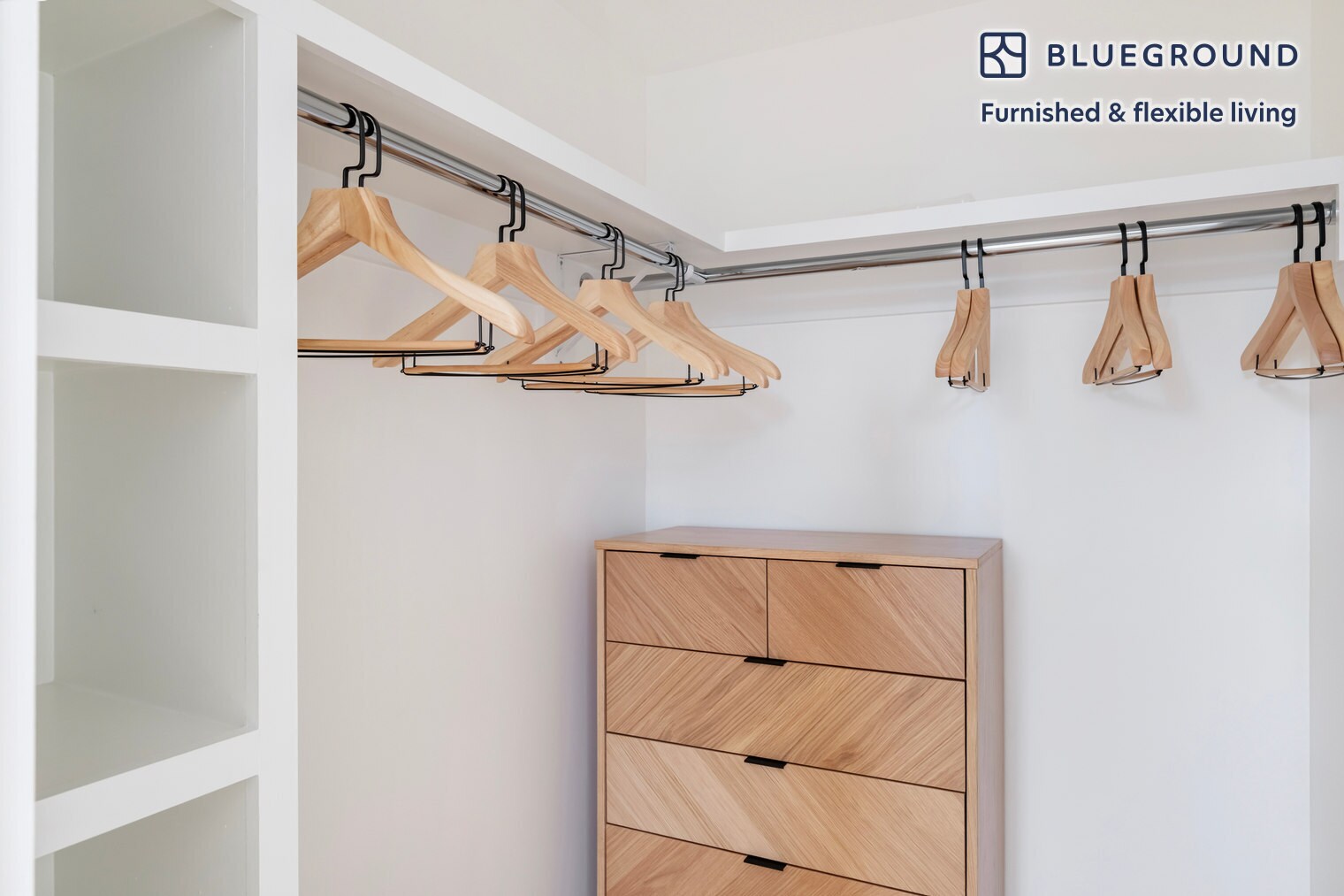 Building Photo - 50 Kinnaird St