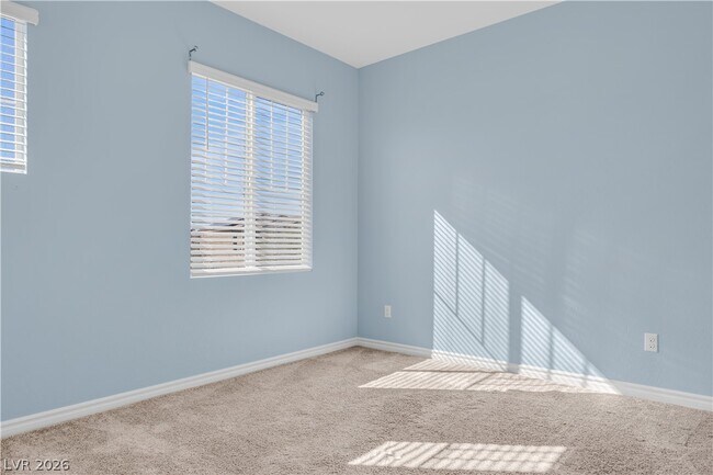 Building Photo - 1264 Jaya Peak Ct.