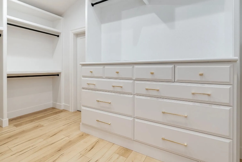 Building Photo - 14391 SE 118th Dr