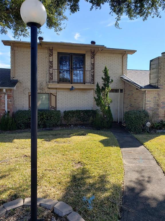 Building Photo - 12821 Clarewood Dr