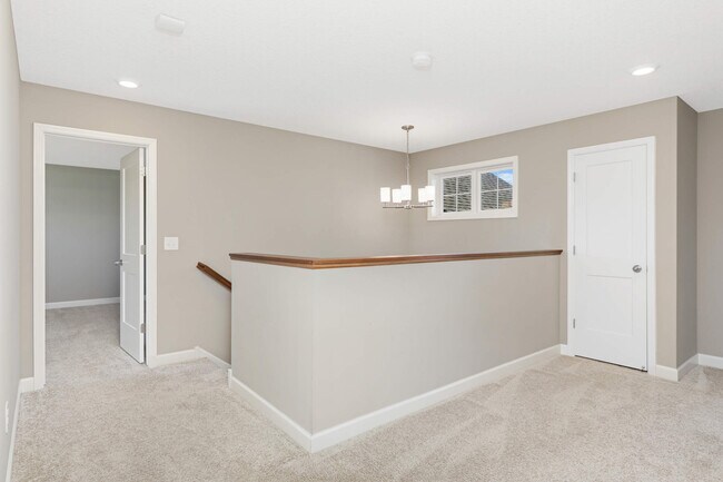 Building Photo - 17545 57th St NE