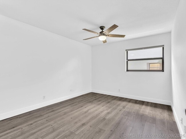 Building Photo - 21578 Altamira Ave