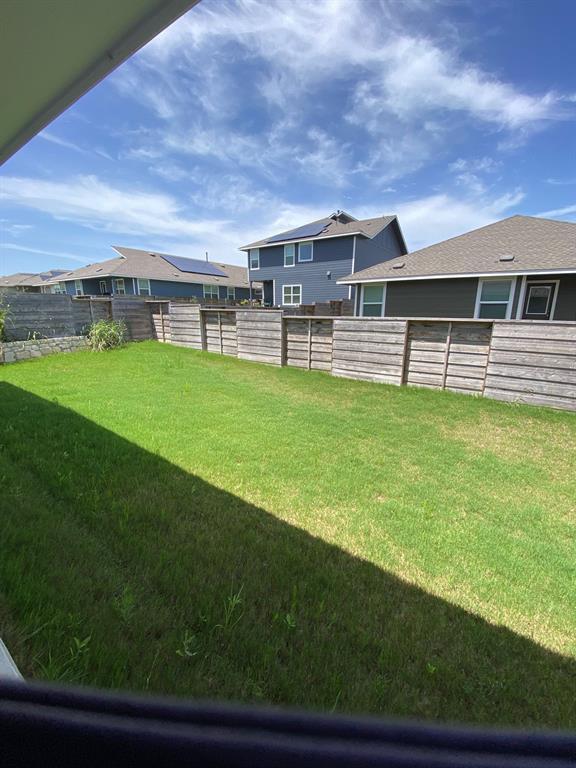 Building Photo - 1455 Marley