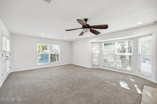 Building Photo - 969 Alpine Ridge Ct