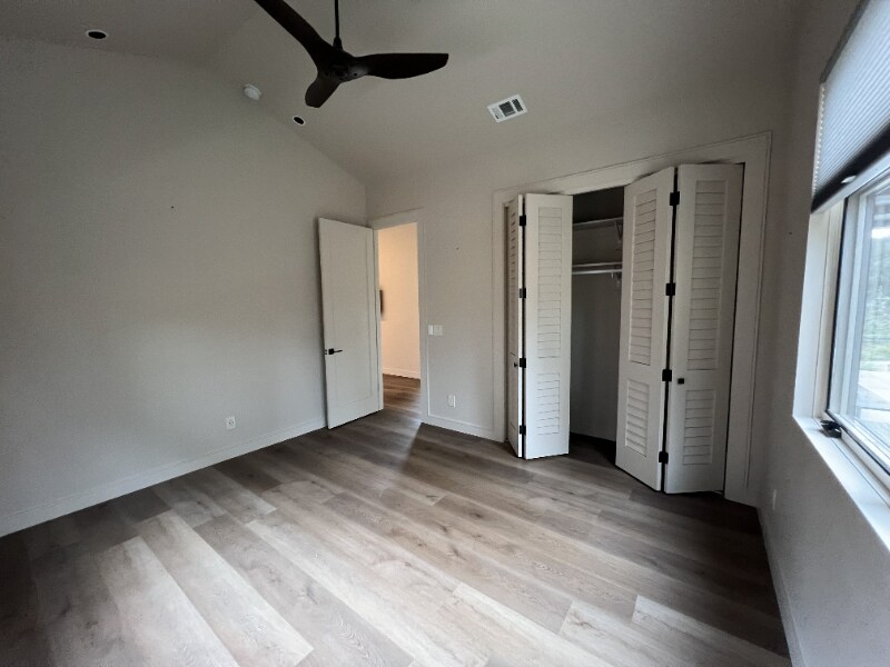 Building Photo - 86 Mt Madonna Rd