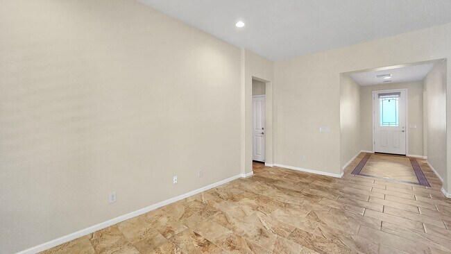 Building Photo - 55+ Amenity rich Pebble Creek community!