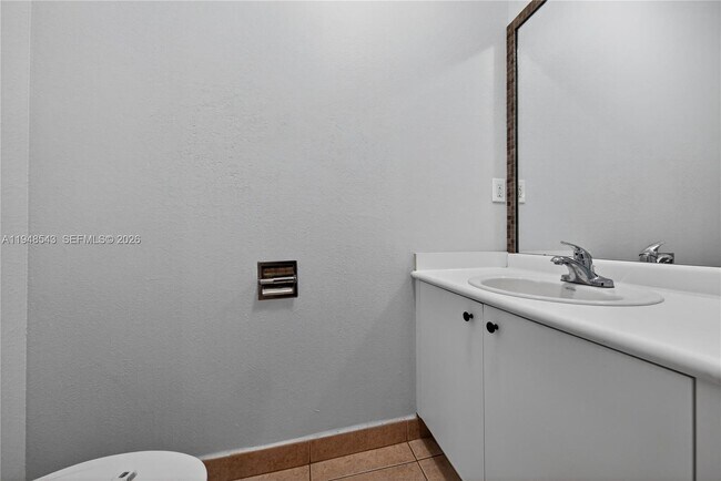 Building Photo - 13443 NW 8th St