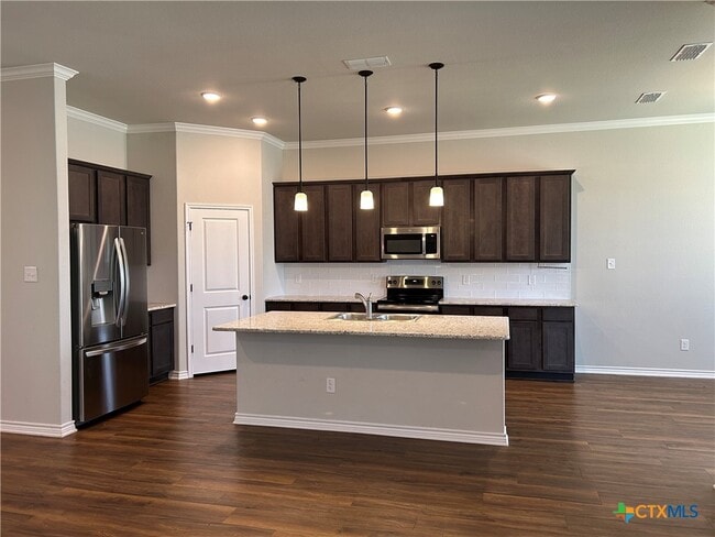 Building Photo - 7926 Marsala Dr