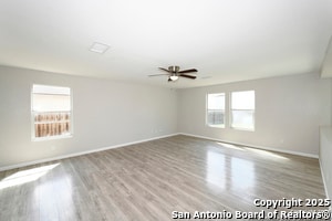 Building Photo - 3535 honey