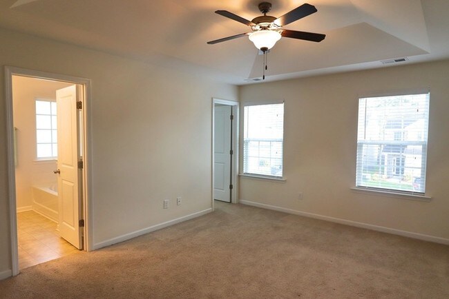 Building Photo - Cane Bay Plantation