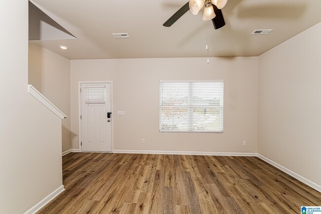 Building Photo - 1113 Archers Trail E