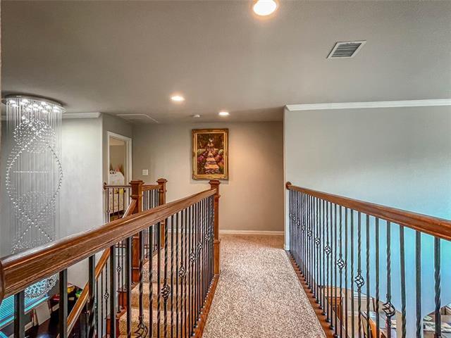 Building Photo - 2604 Morgan Ln