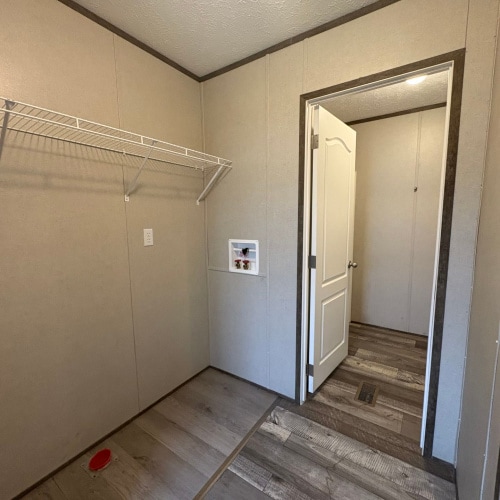 Building Photo - 74 Sycamore Loop