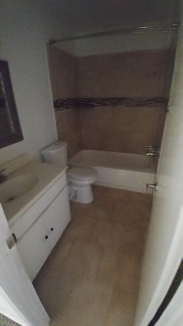 Building Photo - Ready to Move in... Do not miss this house !!!!