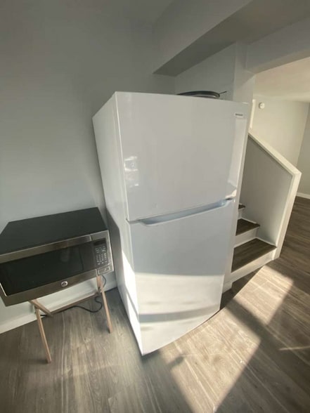 Building Photo - 29 Pioneer Rd