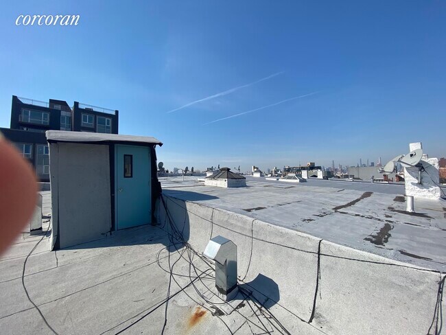 Building Photo - 63 Bushwick Ave