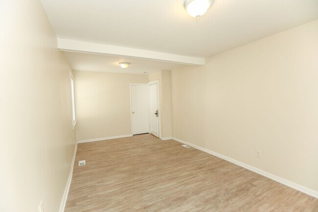 Building Photo - 1465 Kempsville Rd