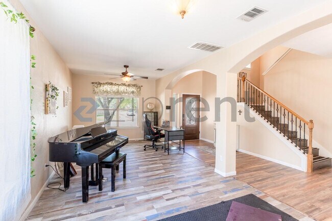 Building Photo - 18421 Shallow Pool Dr