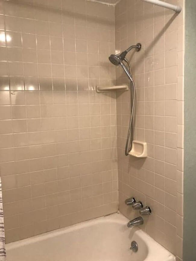 Building Photo - One Bedroom in Big Bear Lake