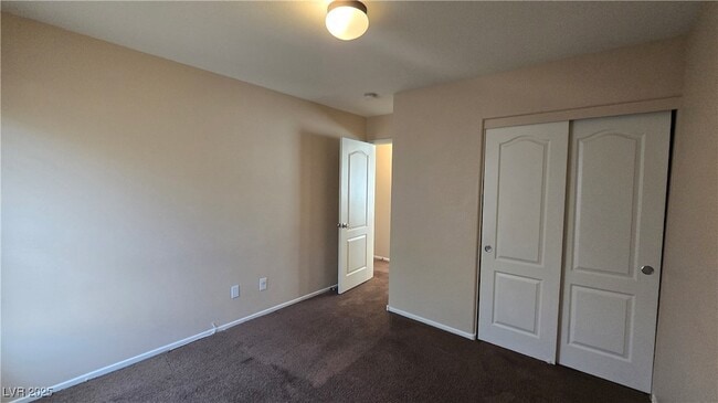 Building Photo - 6250 W Arby Ave