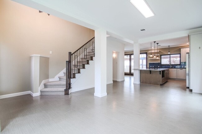 Building Photo - Remarkable in Round Rock!