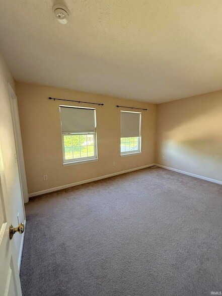 Building Photo - 4816 N Ashcroft Ln