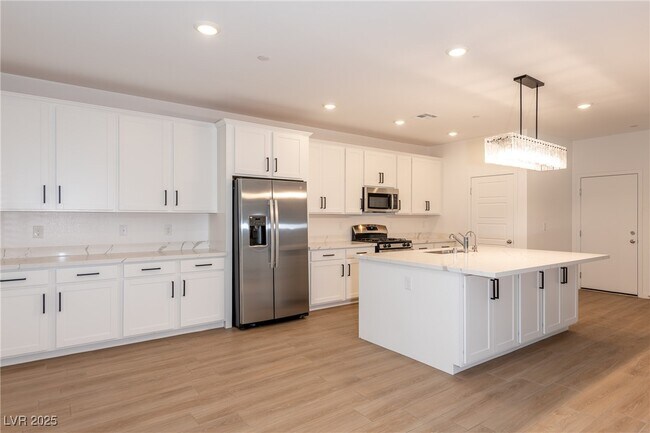 Building Photo - 494 Francesca Crst St