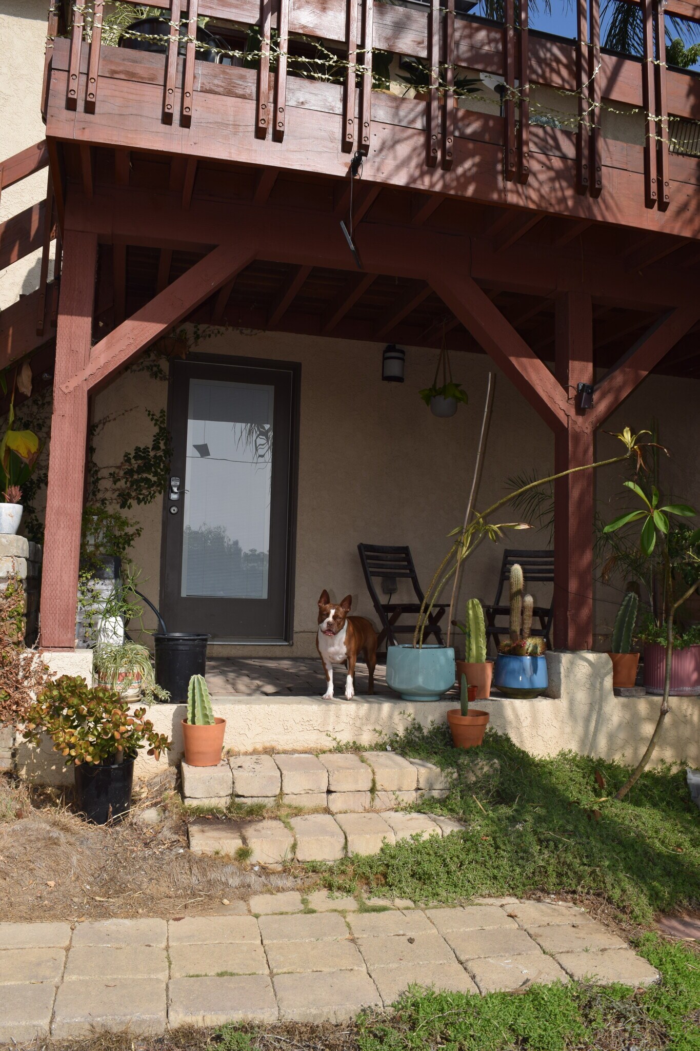 Building Photo - 2474 Endicott St