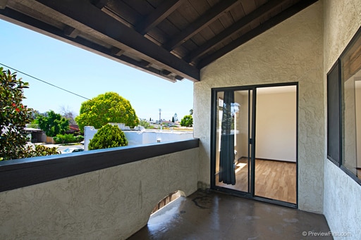 Building Photo - 2BD/2BA CONDO SPACIOUS AND CONVENIENTLY LOCATED NEAR NORMAL HEIGHTS! ONLY $2,895/mo