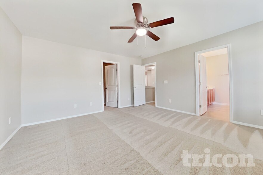 Building Photo - 514 Kerriann Ln
