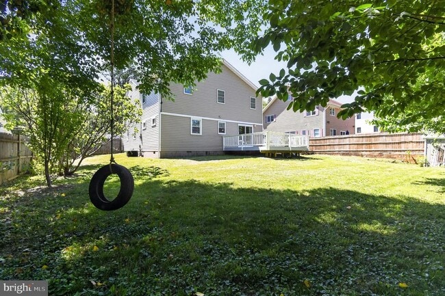 Building Photo - 1819 Anderson Rd