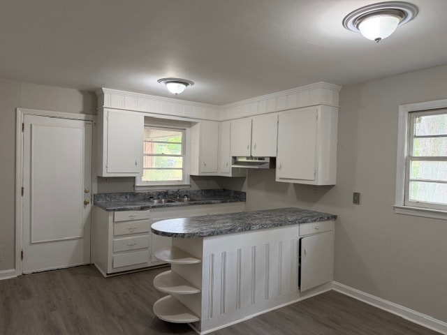 Building Photo - 121 E Belvedere Rd