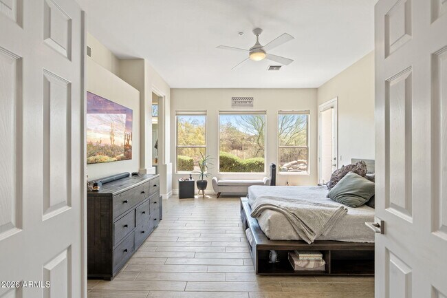 Building Photo - 10531 E Bahia Dr
