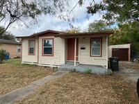 Building Photo - Ready for move in