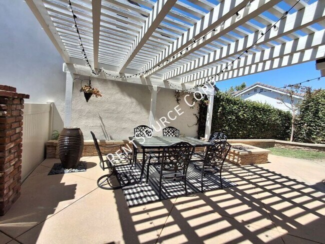 Building Photo - 23902 Ranney House Ct