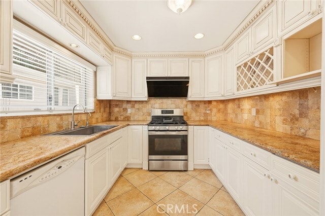 Building Photo - 523 Fairview Ave