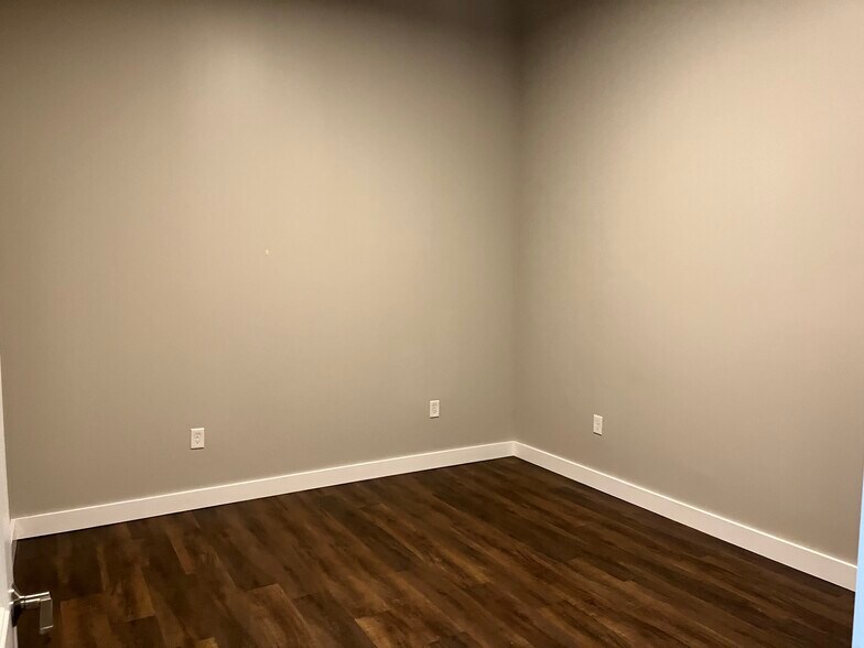 Office - 108 Adams St