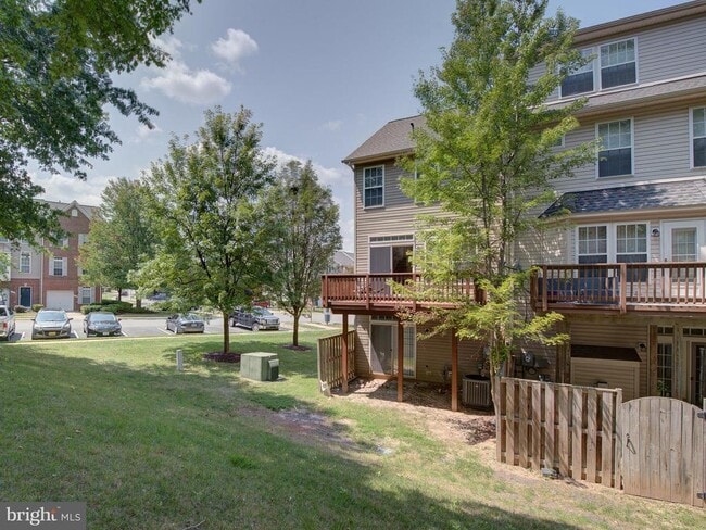 Building Photo - 13013 Cordelia Ct