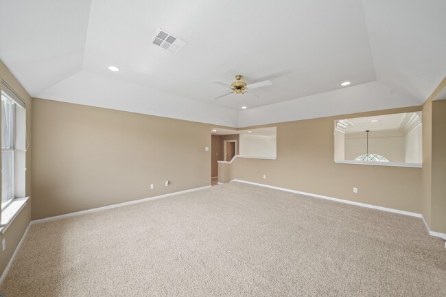 Building Photo - 5403 Indian Shores Ln