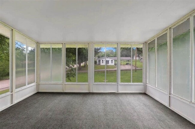 Building Photo - Updated Home In Cape Girardeau