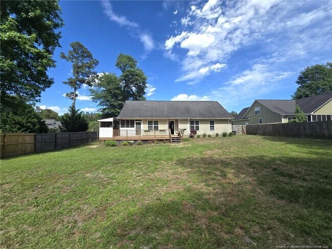Building Photo - 175 Briar Haven Ct