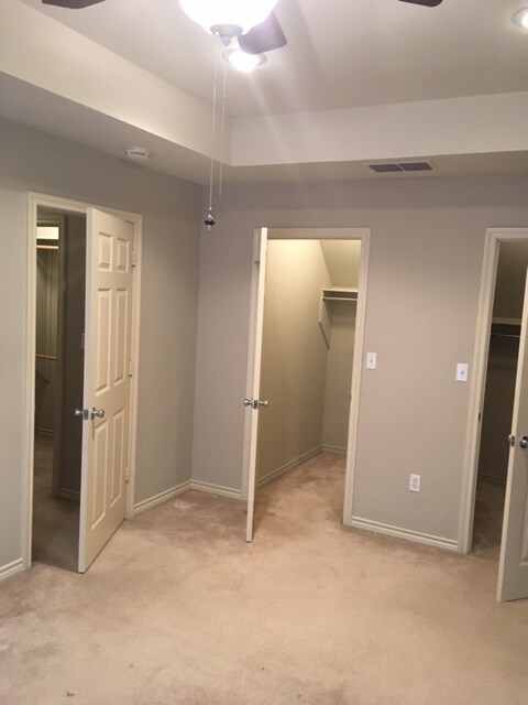 Building Photo - 6222 Ashton Ct